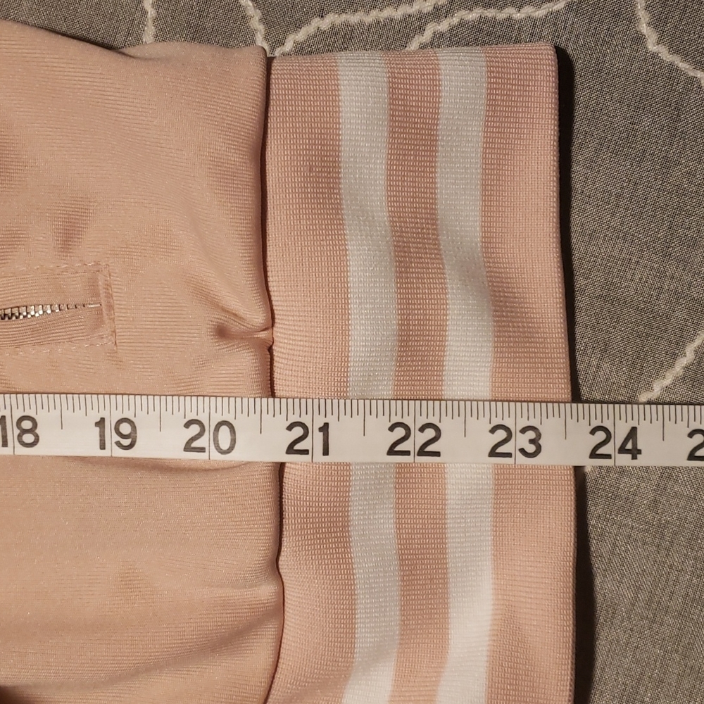 Rue 21 athletic jacket - Picture 12 of 12